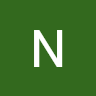 noelxxxn
