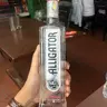 Nop