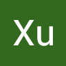 Xu xa