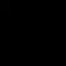 lengocnhan