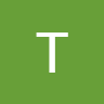 thangne