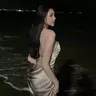 Bông Baby