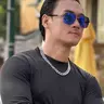 Lokysg