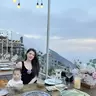 vanbiiii