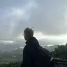 Mr.Anhh