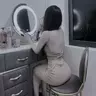 Nhung tây