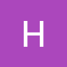 Hoang_CuBe
