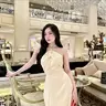 Huyền bơ 25