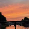 Conchimxanh