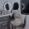 Linh Dâm
