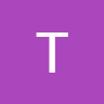 thailvsg