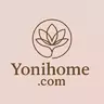 yonihome