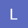 Qn14hl