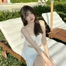 Phương Baby