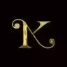 KENTz