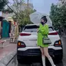Huyen Baby99