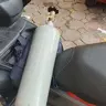 Lãng tử phiêu diêu