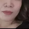 Cindy Nguyen