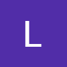 longhoang