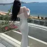 Ngân baby