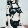 ChocoPie95