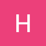 huyt20005
