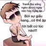 Vợ người ta