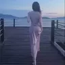 Kiều Trinh