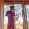 hipng