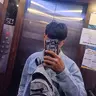 thẳng 2k