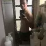 CryAndRevenge