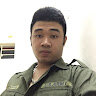Thinh1102