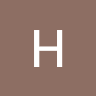 urHenry05