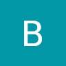 Bao88