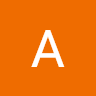 Alex46