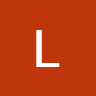 Laoleovd
