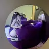Selena1712