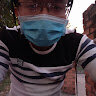 Boy Tây Ninh