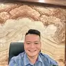 Dương 1995