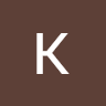 Khaly