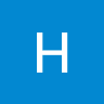 hgsjsg