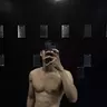 Lê Hùng CG