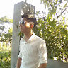 Trung Hiếu 196