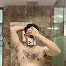 Nam_Nguyễn