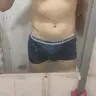 sỏi đá ven đường
