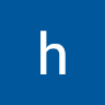 hoaxyz