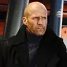 35age