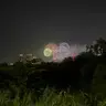 Tèo thủ đức