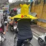 Tuanhp98