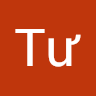 tpvipcutu